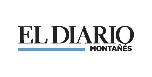 Diario Montañes