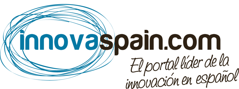 Innova Spain