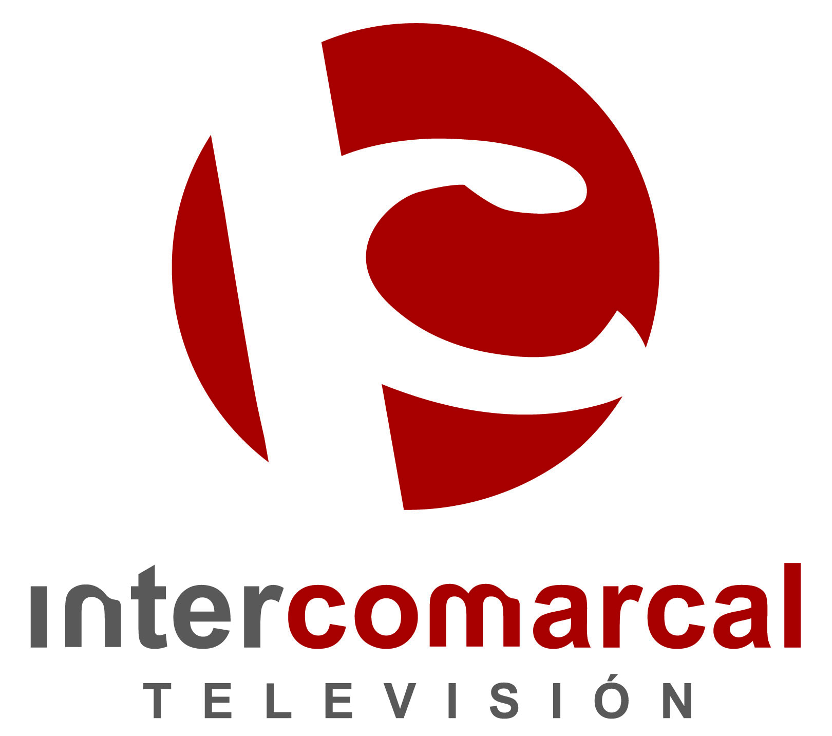 Intercomarcal TV