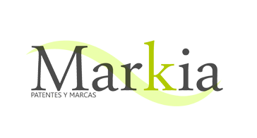 Markia: Patentes y Marcas